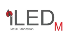 iLED Manufacturing